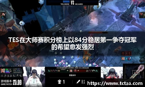 betway必威