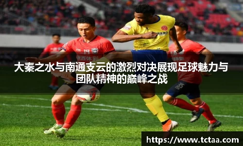 betway必威西汉姆联官网