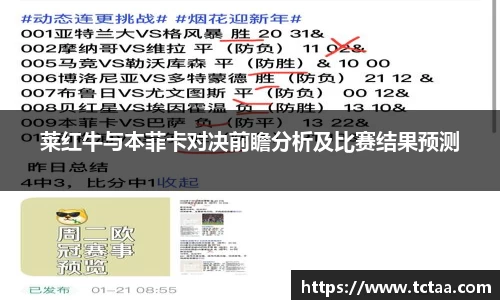 betway必威西汉姆联